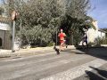 Media-Maraton-Hellin-2023IMG_3294
