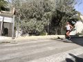 Media-Maraton-Hellin-2023IMG_3300