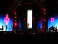 Alejandro-Sanz-Albacete-2023IMG_6624