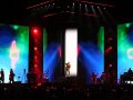 Alejandro-Sanz-Albacete-2023IMG_6632