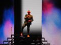 Alejandro-Sanz-Albacete-2023IMG_6638