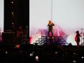 Alejandro-Sanz-Albacete-2023IMG_6645